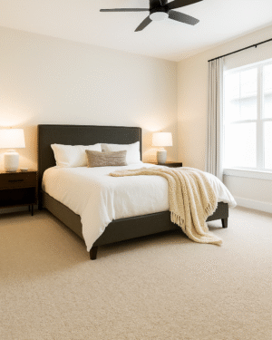 Cadiz pellava 5 villa kokolattiamatto