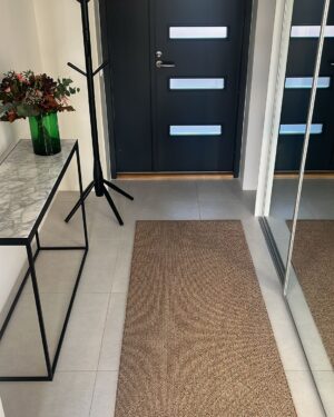 Kaarna pähkinä (chestnut-cream)