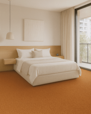 Marilyn väri 56 kokolattiamatto