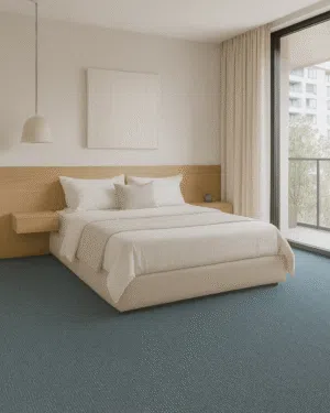 Marilyn väri 79 kokolattiamatto