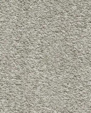 Satino beige 34 kokolattiamatto