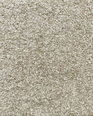Wellington beige 60 mittatilausmatto