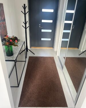 Aqua-stop kuramatto brown leveys 100 cm