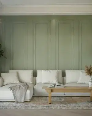 Zero Van puuvillamatto (2018 1 3 vr3)