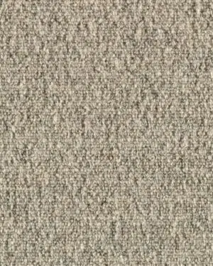 Cadiz hopeanharmaa 35 villa kokolattiamatto