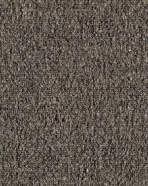 Cadiz eclipse 45 villa kokolattiamatto