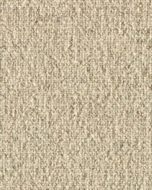 Cadiz pellava 5 villa kokolattiamatto