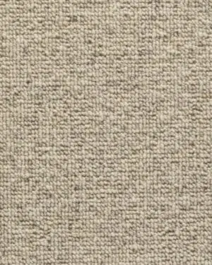 Dublin shell 105 villa mittatilausmatto