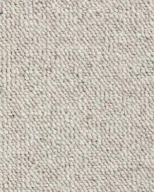 Tanger hiekka 596 villa kokolattiamatto