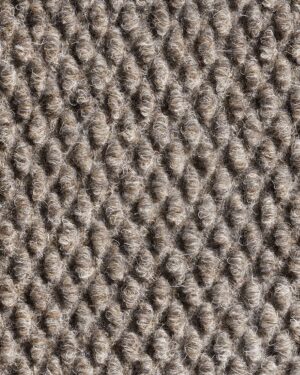 York kuramatto beige leveys 400 cm