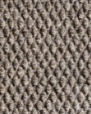 York kuramatto beige leveys 200 cm