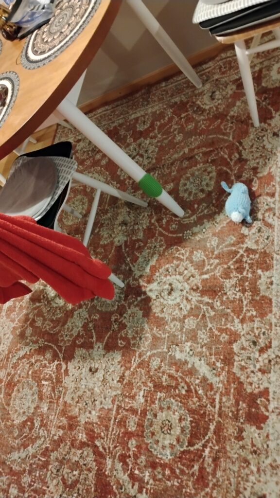 Image #1 from Tiina Lindvall