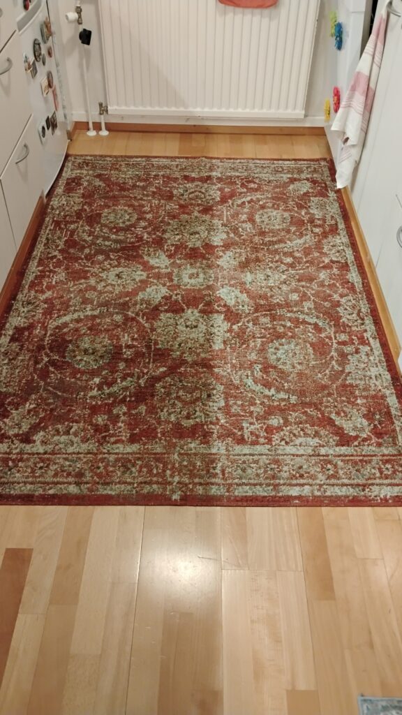 Image #2 from Tiina Lindvall