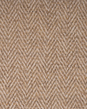 Rocco oyster 73-24-15 helppohoitoinen mittatilausmatto