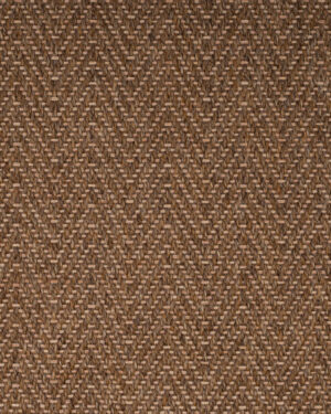 Rocco walnut 73-28-25 helppohoitoinen mittatilausmatto