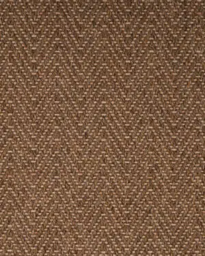 Rocco walnut 73-28-25 helppohoitoinen mittatilausmatto