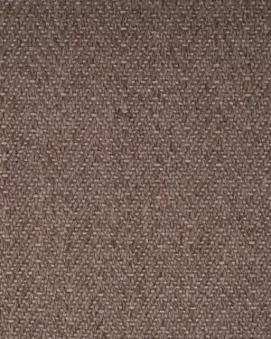 Rocco concrete 73-65-11 helppohoitoinen mittatilausmatto