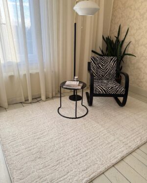 Alloy nukkamatto 49090 B6YW