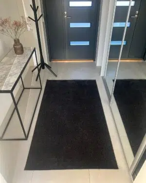 Aqua-stop kuramatto anthracite