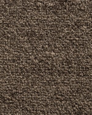 ProClean 32 taupe kuramatto 90x150 cm