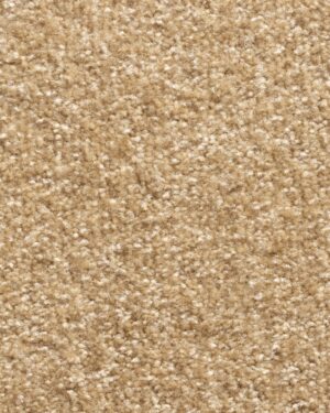 ProClean 72 hiekka kuramatto 90x150 cm