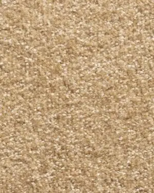 ProClean 72 hiekka kuramatto 90x150 cm