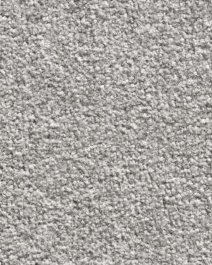 ProClean 75 vaaleanharmaa kuramatto 90x150 cm