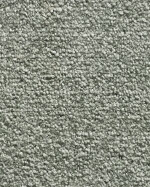 ProClean 93 vaaleanvihreä kuramatto 90x150 cm