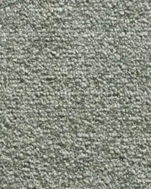 ProClean 93 vaaleanvihreä kuramatto 90x150 cm