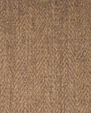 Rocco wood 73-15-24 helppohoitoinen mittatilausmatto