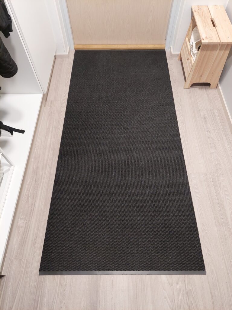 Image #1 from Lauren Stevens