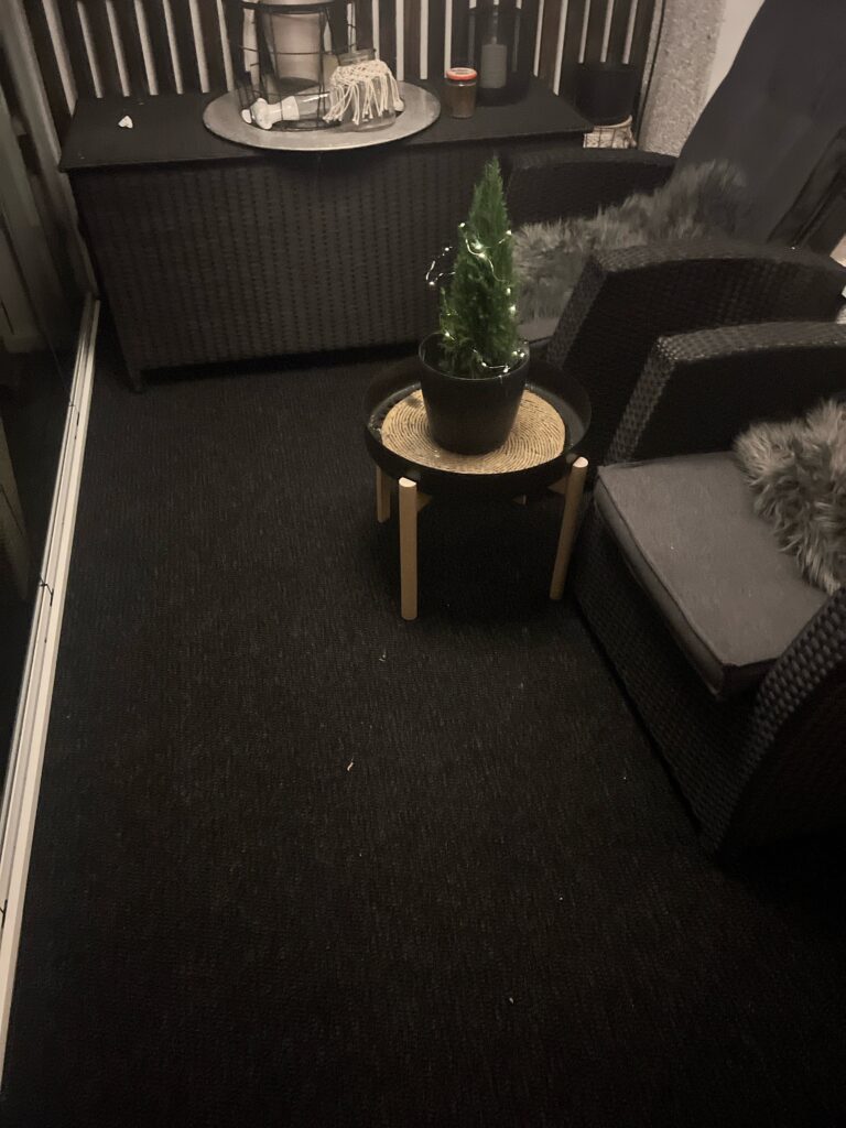 Image #1 from Janne R.