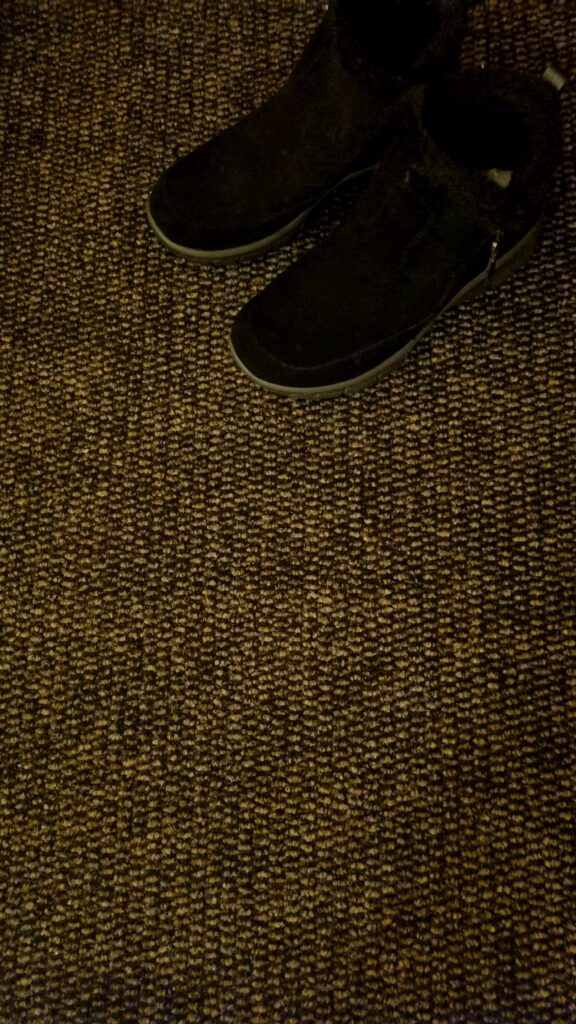 Image #1 from Britta I.