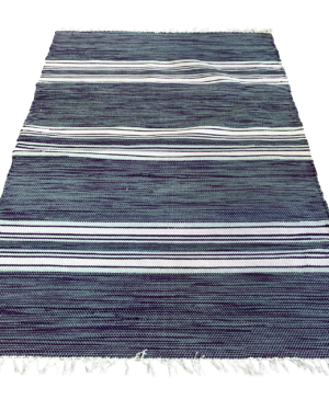 AINO puuvillamatto 140x200 cm