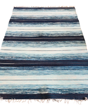 AINO puuvillamatto 140x200 cm