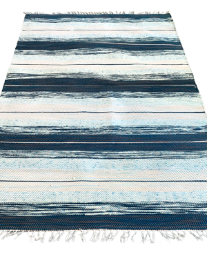 AINO puuvillamatto 140x200 cm