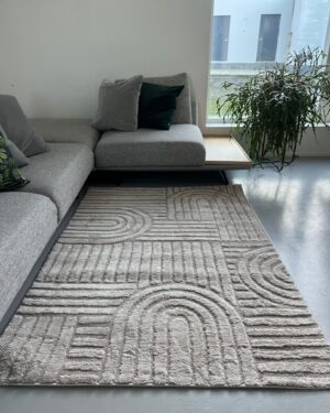 Alloy nukkamatto 54406 B6WJ