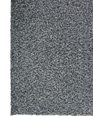 Aqua-stop kuramatto grey leveys 100 cm