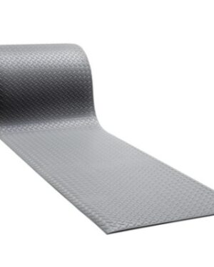 Työpistematto ErgoBase 90 cm