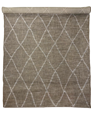 Breeze polypropeenimatto 135x190 cm