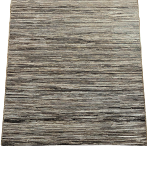 Brighton 98122 3000-99 140x200 cm