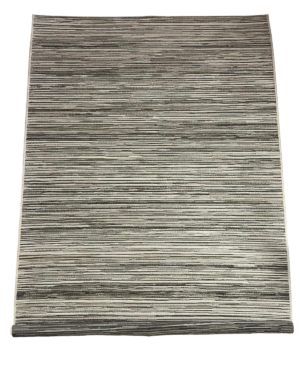 Brighton 98122 6000-96 140x200 cm