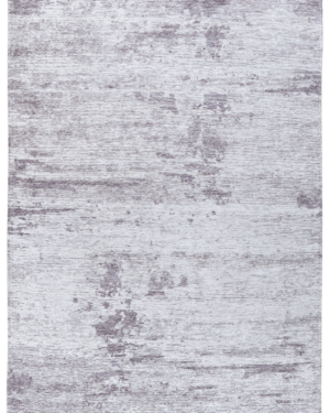 Catanea Gobelin 27/999E 115x180cm