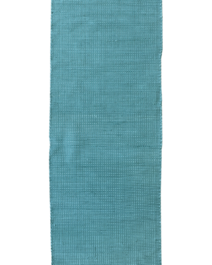 Des 116l Elisa green 80x200cm