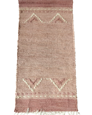 Elisa rosa 60x120 cm