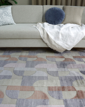 Farashe nukkamatto 160x230cm