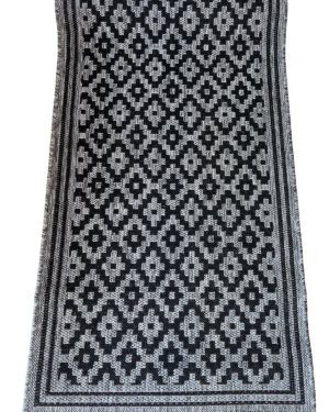 Firenze polypropeenimatto