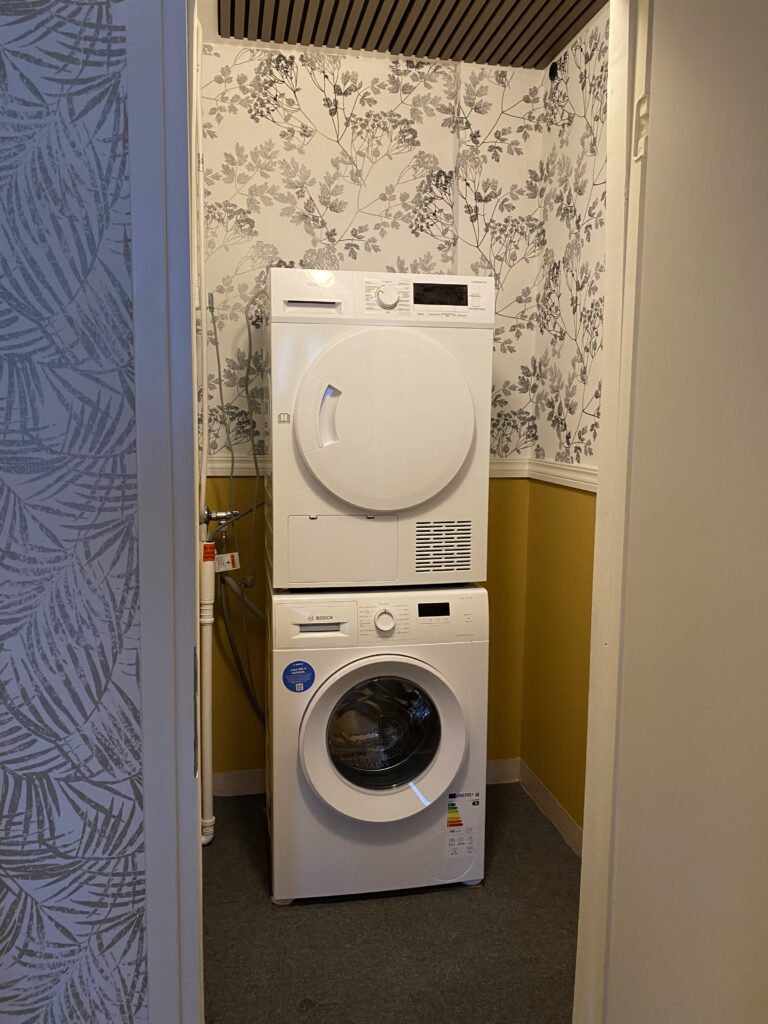 Image #1 from Johanna S.