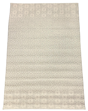 Jersey home polypropeenimatto 135x190 cm