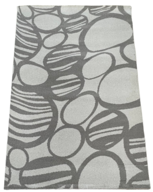 Julia nukkamatto 160x230 cm